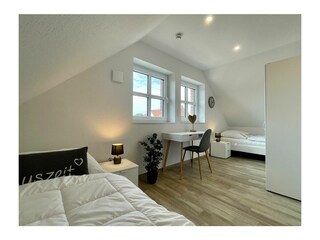 Casa per le vacanze Greetsiel Caratteristiche 7