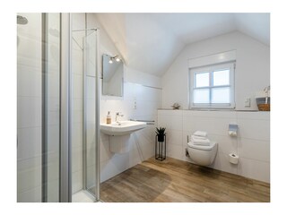 Casa per le vacanze Greetsiel Caratteristiche 10