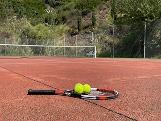 Villa Les Issambres Registrazione all'aperto 20