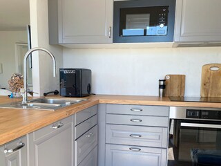 Villa Les Issambres Caratteristiche 27