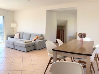 Villa Les Issambres Caratteristiche 24