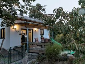 Ferienhaus Haus Jaco - Bell - image1