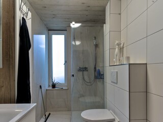Ferienhaus Bell Ausstattung 15