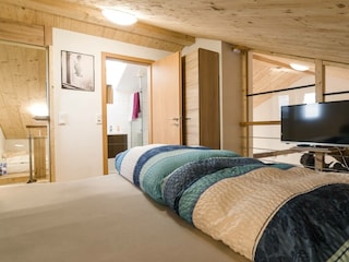 Ferienhaus Bell Ausstattung 20