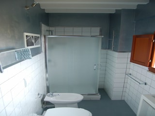 Apartment Gambassi Terme Features 31