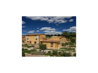 Apartment Gambassi Terme Outdoor Recording 9