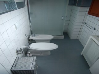 Apartment Gambassi Terme Ausstattung 23