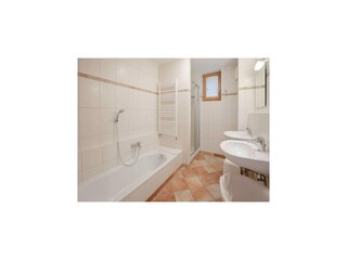 Apartment Königsleiten  13