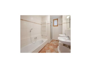 Appartement Königsleiten  11