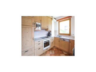 Appartamento Königsleiten  15