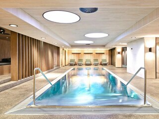 Ferienpark Kals am Großglockner Außenaufnahme 4