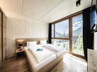 Ferienpark Kals am Großglockner Ausstattung 27