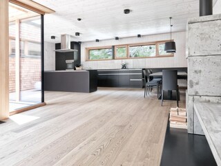 Vakantiepark Kals am Großglockner Kenmerken 22