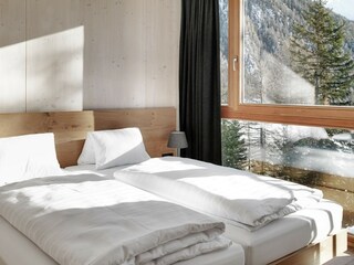 Holiday park Kals am Großglockner Features 34