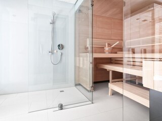 Parque de vacaciones Kals am Großglockner  42