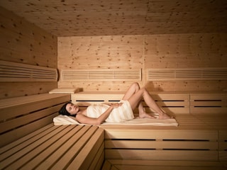 Ferienpark Kals am Großglockner  41