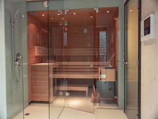 Parque de vacaciones Kals am Großglockner  37