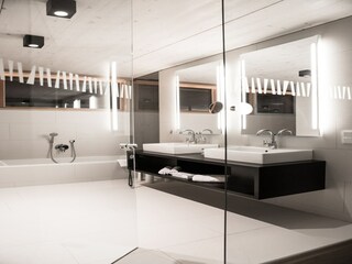 Vakantiepark Kals am Großglockner Kenmerken 30