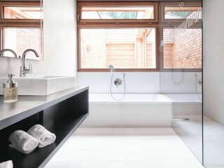 Vakantiepark Kals am Großglockner Kenmerken 29