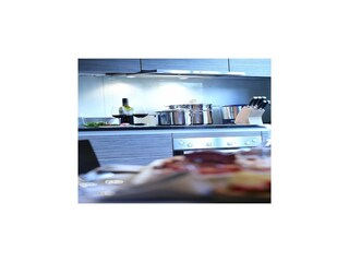 Parco vacanze Kals am Großglockner Caratteristiche 28