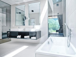 Holiday park Kals am Großglockner Features 22