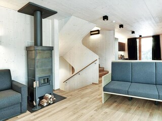 Holiday park Kals am Großglockner Features 30