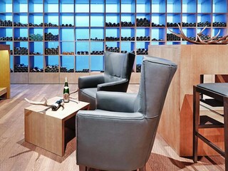 Parco vacanze Kals am Großglockner Caratteristiche 29