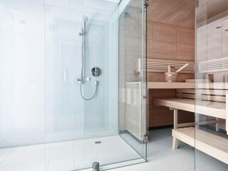 Parco vacanze Kals am Großglockner Caratteristiche 27