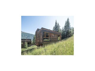 Holiday park Kals am Großglockner Outdoor Recording 16