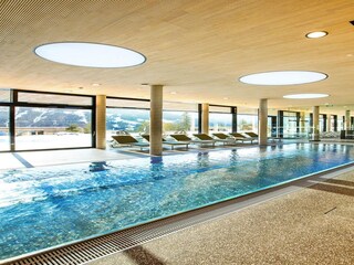 Parque de vacaciones Kals am Großglockner Grabación al aire libre 20