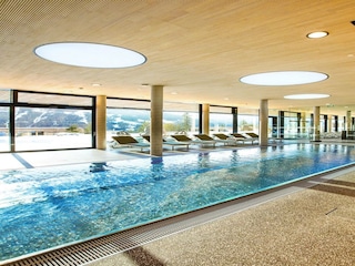 Holiday park Kals am Großglockner Outdoor Recording 9