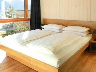 Ferienpark Kals am Großglockner Ausstattung 18