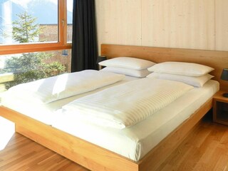 Ferienpark Kals am Großglockner Ausstattung 20