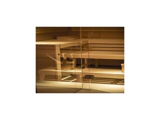 Holiday park Kals am Großglockner  21