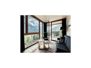 Parco vacanze Kals am Großglockner Caratteristiche 17