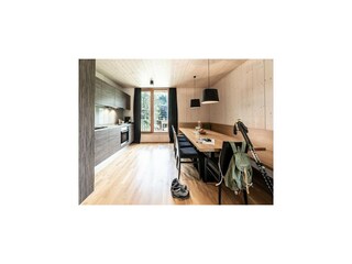 Holiday park Kals am Großglockner Features 15