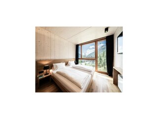 Parco vacanze Kals am Großglockner Caratteristiche 15