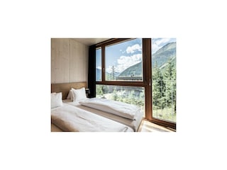 Parco vacanze Kals am Großglockner Caratteristiche 23