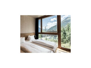 Vakantiepark Kals am Großglockner Kenmerken 25