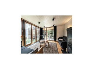 Holiday park Kals am Großglockner Features 26
