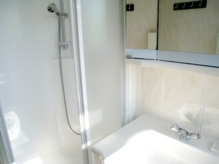 Vakantiehuis Trois-Ponts Kenmerken 17