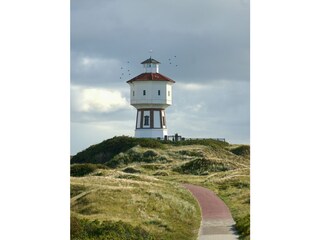 Appartamento per vacanze Langeoog Ambiente 17