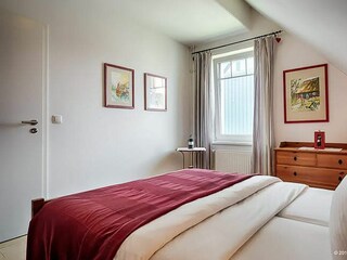 Ferienwohnung Prerow Ausstattung 22