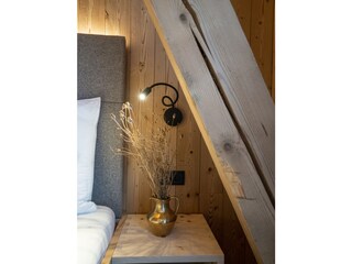 Agriturismo biologico Gsies Caratteristiche 17