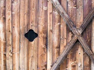 Agriturismo biologico Gsies Registrazione all'aperto 5