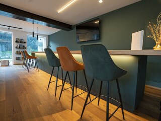 Agriturismo biologico Gsies Caratteristiche 21