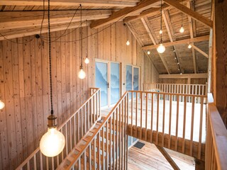 Agriturismo biologico Gsies Caratteristiche 27