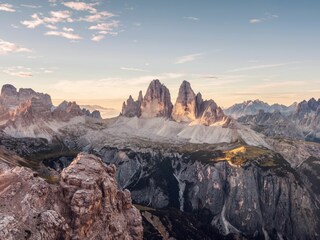 Agriturismo biologico Gsies Ambiente 30