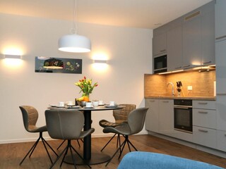 Maison de vacances Diemelsee Enregistrement extérieur 3