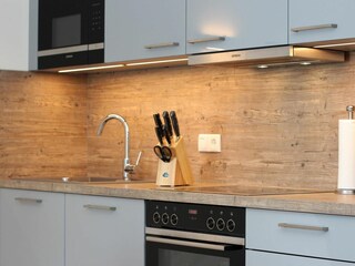 Vakantiehuis Diemelsee Buitenaudio-opname 4